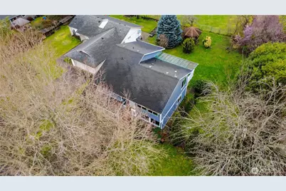 9310 Pinedrop Drive SE, Olympia, WA 98513 - Photo 26