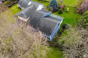 9310 Pinedrop Dr SE, Olympia, WA 98513 - Photo 26