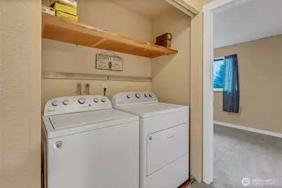 9310 Pinedrop Drive SE, Olympia, WA 98513 - Photo 10