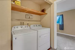 9310 Pinedrop Dr SE, Olympia, WA 98513 - Photo 10