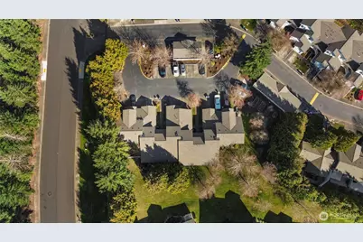 1921 S 368th Place #1004, Federal Way, WA 98003 - Photo 22