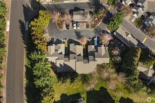 1921 S 368th Pl, Federal Way, WA 98003 - Photo 22