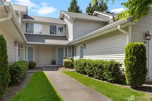 1921 S 368th Pl, Federal Way, WA 98003 - Photo 2