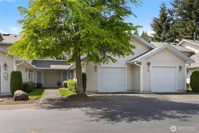 1921 S 368th Place #1004, Federal Way, WA 98003 - Photo 1