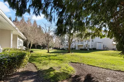 1921 S 368th Place #1004, Federal Way, WA 98003 - Photo 18