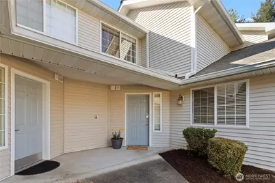1921 S 368th Place #1004, Federal Way, WA 98003 - Photo 4