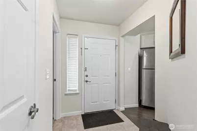 1921 S 368th Place #1004, Federal Way, WA 98003 - Photo 6
