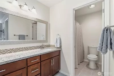 1921 S 368th Place #1004, Federal Way, WA 98003 - Photo 16