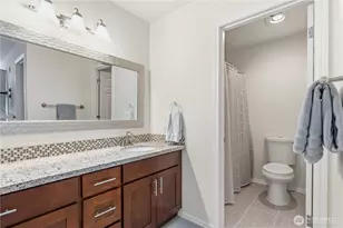 1921 S 368th Pl, Federal Way, WA 98003 - Photo 16