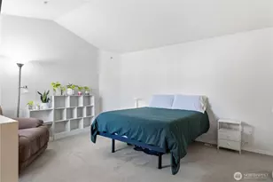 1921 S 368th Pl, Federal Way, WA 98003 - Photo 12