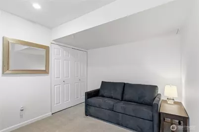 1921 S 368th Place #1004, Federal Way, WA 98003 - Photo 10