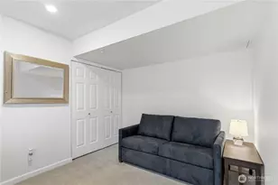 1921 S 368th Pl, Federal Way, WA 98003 - Photo 10