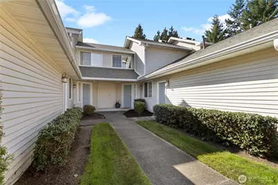 1921 S 368th Place #1004, Federal Way, WA 98003 - Photo 1