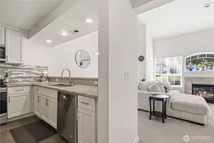 1921 S 368th Pl, Federal Way, WA 98003 - Photo 6