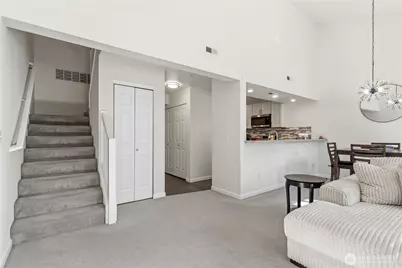 1921 S 368th Place #1004, Federal Way, WA 98003 - Photo 8