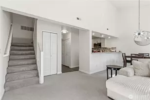 1921 S 368th Pl, Federal Way, WA 98003 - Photo 8