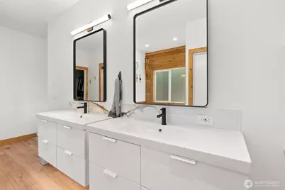 527 Tennessee Road, Winlock, WA 98596 - Photo 22