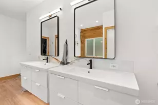 527 Tennessee Rd, Winlock, WA 98596 - Photo 22