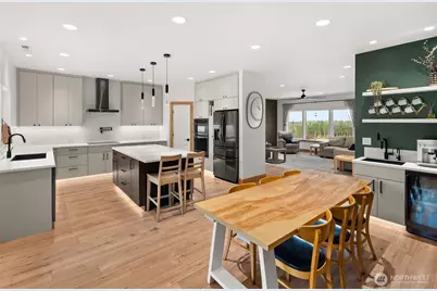 527 Tennessee Road, Winlock, WA 98596 - Photo 16