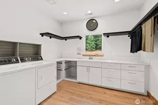 527 Tennessee Rd, Winlock, WA 98596 - Photo 30