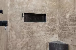 527 Tennessee Rd, Winlock, WA 98596 - Photo 24