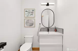 527 Tennessee Rd, Winlock, WA 98596 - Photo 28