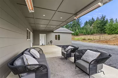 527 Tennessee Road, Winlock, WA 98596 - Photo 36