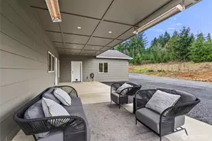 527 Tennessee Rd, Winlock, WA 98596 - Photo 36