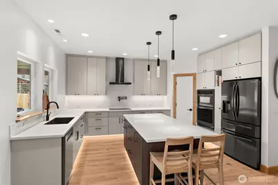 527 Tennessee Road, Winlock, WA 98596 - Photo 14