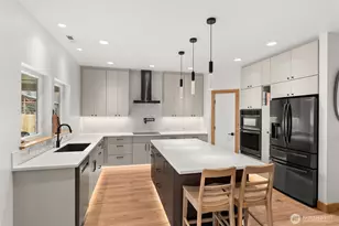 527 Tennessee Rd, Winlock, WA 98596 - Photo 14