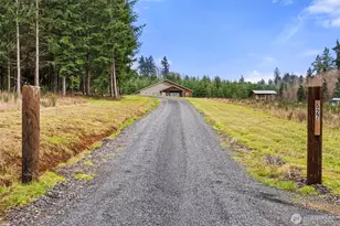 527 Tennessee Rd, Winlock, WA 98596 - Photo 38