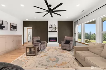 527 Tennessee Road, Winlock, WA 98596 - Photo 10