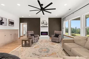 527 Tennessee Rd, Winlock, WA 98596 - Photo 10