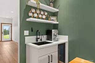 527 Tennessee Rd, Winlock, WA 98596 - Photo 18