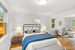 11513 Palatine Ave N, Seattle, WA 98133 - Photo 16