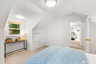 11513 Palatine Ave N, Seattle, WA 98133 - Photo 26