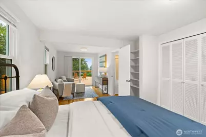 11513 Palatine Avenue N, Seattle, WA 98133 - Photo 18