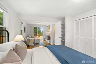 11513 Palatine Ave N, Seattle, WA 98133 - Photo 18