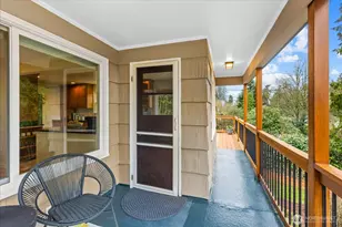 11513 Palatine Ave N, Seattle, WA 98133 - Photo 14