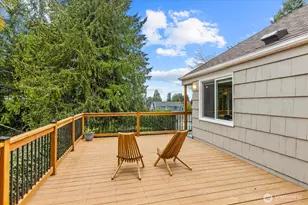 11513 Palatine Ave N, Seattle, WA 98133 - Photo 20