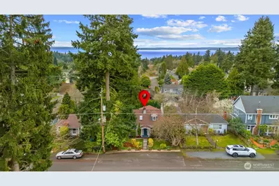 11513 Palatine Avenue N, Seattle, WA 98133 - Photo 40