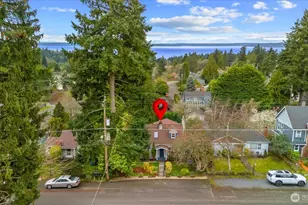 11513 Palatine Ave N, Seattle, WA 98133 - Photo 40