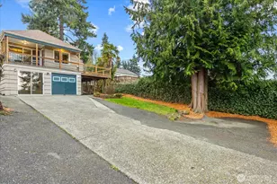 11513 Palatine Ave N, Seattle, WA 98133 - Photo 36