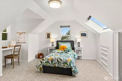 11513 Palatine Avenue N, Seattle, WA 98133 - Photo 24