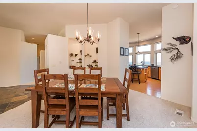 110 Sea Bluff Lane, Port Angeles, WA 98362 - Photo 6