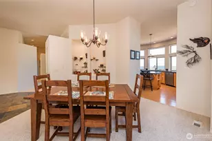 110 Sea Bluff Ln, Port Angeles, WA 98362 - Photo 6