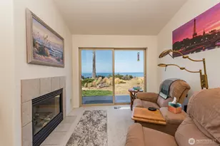 110 Sea Bluff Ln, Port Angeles, WA 98362 - Photo 20