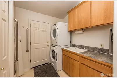 110 Sea Bluff Lane, Port Angeles, WA 98362 - Photo 26