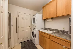 110 Sea Bluff Ln, Port Angeles, WA 98362 - Photo 26