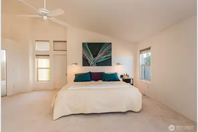 110 Sea Bluff Lane, Port Angeles, WA 98362 - Photo 22